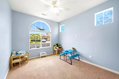 31869 Straw Lily Drive, Murrieta, CA 92563 - Photo 22