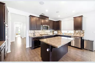 31869 Straw Lily Drive, Murrieta, CA 92563 - Photo 30