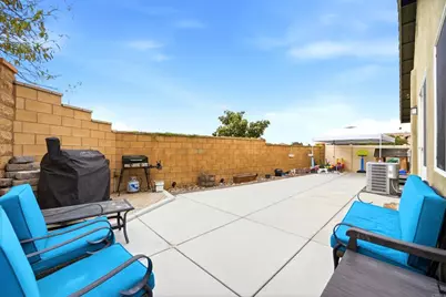 31869 Straw Lily Drive, Murrieta, CA 92563 - Photo 50