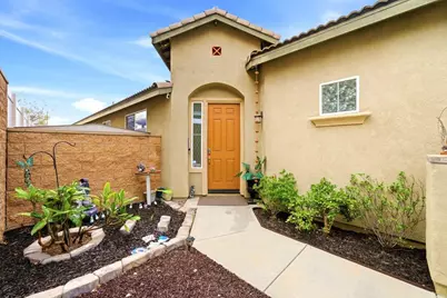 31869 Straw Lily Drive, Murrieta, CA 92563 - Photo 18