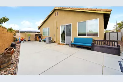 31869 Straw Lily Drive, Murrieta, CA 92563 - Photo 52