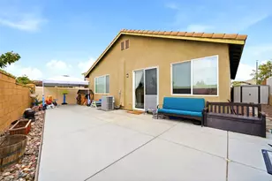 31869 Straw Lily Dr, Murrieta, CA 92563 - Photo 52