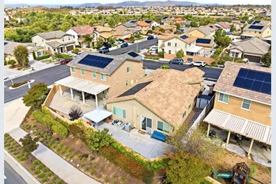 31869 Straw Lily Drive, Murrieta, CA 92563 - Photo 6