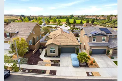 31869 Straw Lily Drive, Murrieta, CA 92563 - Photo 1