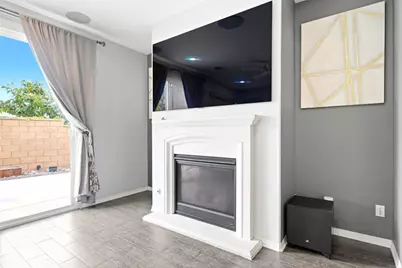 31869 Straw Lily Drive, Murrieta, CA 92563 - Photo 40