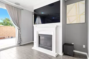 31869 Straw Lily Dr, Murrieta, CA 92563 - Photo 40
