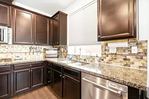 31869 Straw Lily Dr, Murrieta, CA 92563 - Photo 32