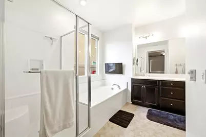 31869 Straw Lily Drive, Murrieta, CA 92563 - Photo 44