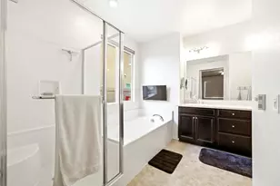 31869 Straw Lily Dr, Murrieta, CA 92563 - Photo 44