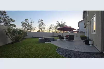 1241 Via Contessa, San Marcos, CA 92069 - Photo 4