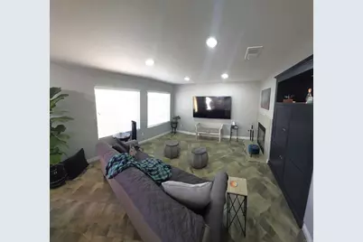 1241 Via Contessa, San Marcos, CA 92069 - Photo 14