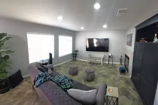 1241 Via Contessa, San Marcos, CA 92069 - Photo 14