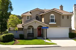 1241 Via Contessa, San Marcos, CA 92069 - Photo 1