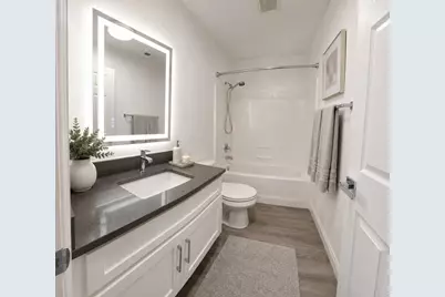 1241 Via Contessa, San Marcos, CA 92069 - Photo 10