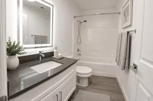 1241 Via Contessa, San Marcos, CA 92069 - Photo 10
