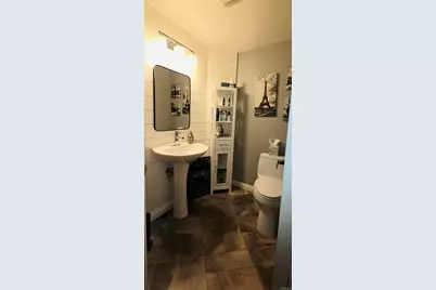 1241 Via Contessa, San Marcos, CA 92069 - Photo 22