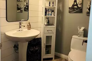 1241 Via Contessa, San Marcos, CA 92069 - Photo 22