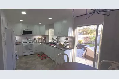 1241 Via Contessa, San Marcos, CA 92069 - Photo 16
