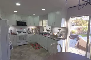1241 Via Contessa, San Marcos, CA 92069 - Photo 16