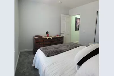 1241 Via Contessa, San Marcos, CA 92069 - Photo 8