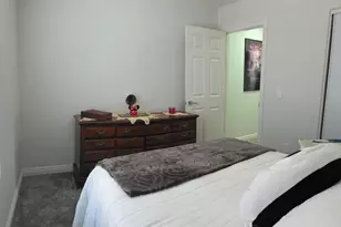 1241 Via Contessa, San Marcos, CA 92069 - Photo 8