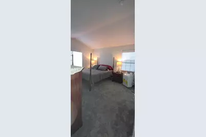 1241 Via Contessa, San Marcos, CA 92069 - Photo 20