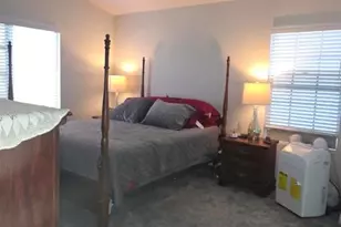 1241 Via Contessa, San Marcos, CA 92069 - Photo 20