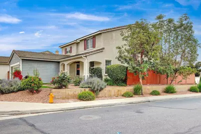 5173 Bluegrass Way, Oceanside, CA 92057 - Photo 16