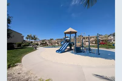 5173 Bluegrass Way, Oceanside, CA 92057 - Photo 20