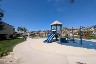 5173 Bluegrass Way, Oceanside, CA 92057 - Photo 20