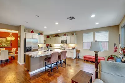 5173 Bluegrass Way, Oceanside, CA 92057 - Photo 2