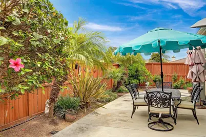 5173 Bluegrass Way, Oceanside, CA 92057 - Photo 14
