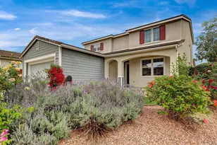 5173 Bluegrass Way, Oceanside, CA 92057 - Photo 1