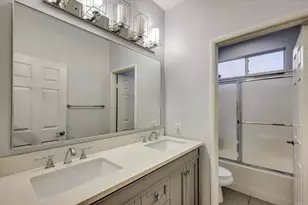 5173 Bluegrass Way, Oceanside, CA 92057 - Photo 12
