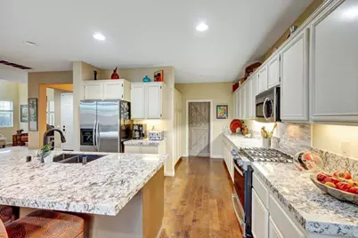 5173 Bluegrass Way, Oceanside, CA 92057 - Photo 4