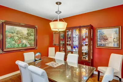 5173 Bluegrass Way, Oceanside, CA 92057 - Photo 6
