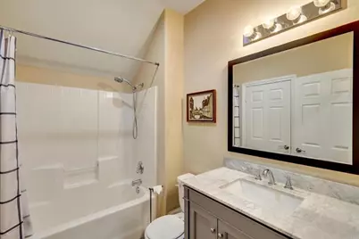 5173 Bluegrass Way, Oceanside, CA 92057 - Photo 8