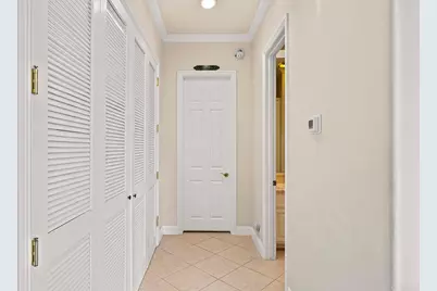 2557 Live Oak Park Rd, Fallbrook, CA 92028 - Photo 22