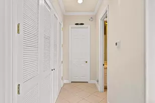 2557 Live Oak Park Rd, Fallbrook, CA 92028 - Photo 22