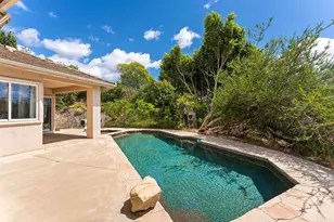 2557 Live Oak Park Rd, Fallbrook, CA 92028 - Photo 30