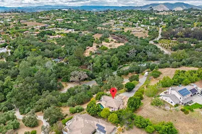 2557 Live Oak Park Rd, Fallbrook, CA 92028 - Photo 52