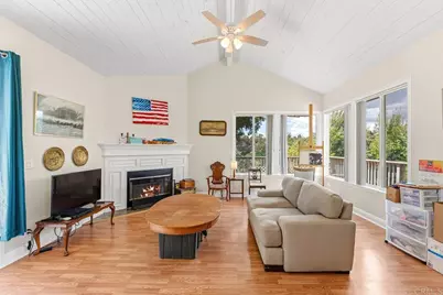 2557 Live Oak Park Rd, Fallbrook, CA 92028 - Photo 16