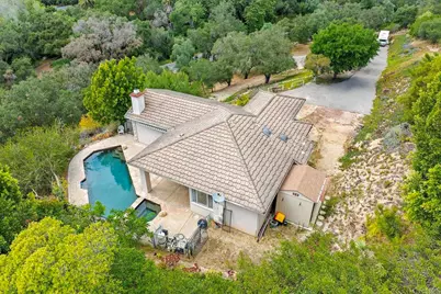 2557 Live Oak Park Rd, Fallbrook, CA 92028 - Photo 50