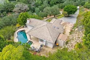 2557 Live Oak Park Rd, Fallbrook, CA 92028 - Photo 50