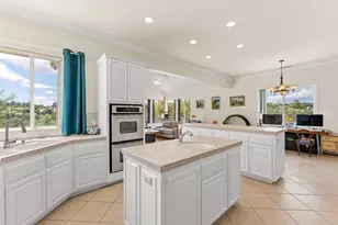 2557 Live Oak Park Rd, Fallbrook, CA 92028 - Photo 12