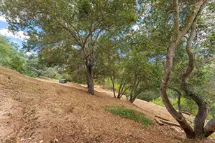 2557 Live Oak Park Rd, Fallbrook, CA 92028 - Photo 46
