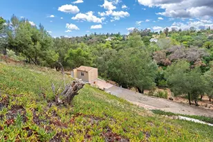 2557 Live Oak Park Rd, Fallbrook, CA 92028 - Photo 42
