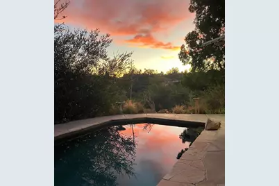 2557 Live Oak Park Rd, Fallbrook, CA 92028 - Photo 32