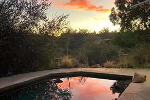 2557 Live Oak Park Rd, Fallbrook, CA 92028 - Photo 32