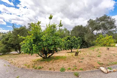 2557 Live Oak Park Rd, Fallbrook, CA 92028 - Photo 48